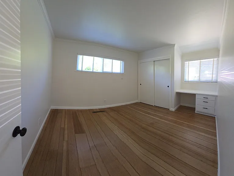 2 Rae Ct — Photo 13