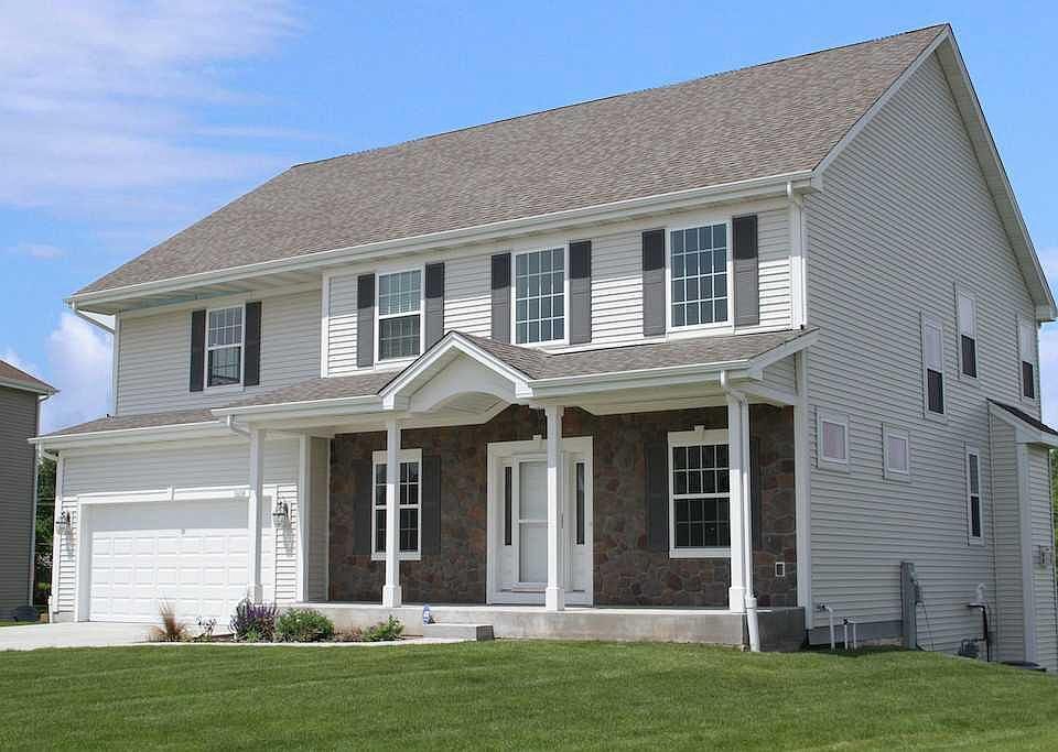 1st image of 2434 Kiowa Dr