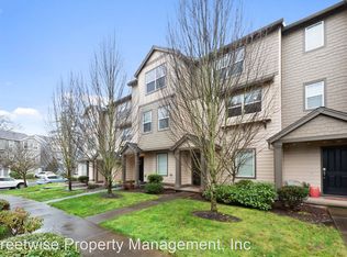 11066 SW Mallow Ter, Tigard, OR 97223
