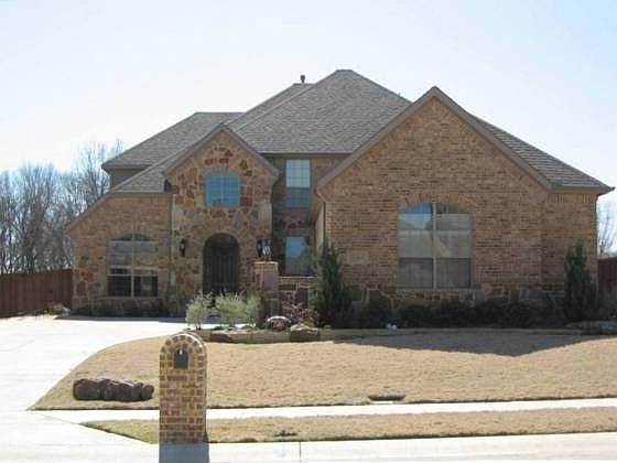 1st image of 6209 Hawk Hill Dr
