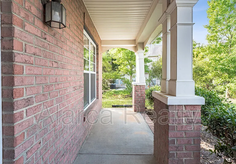 13843 Porter Creek Rd — Photo 26
