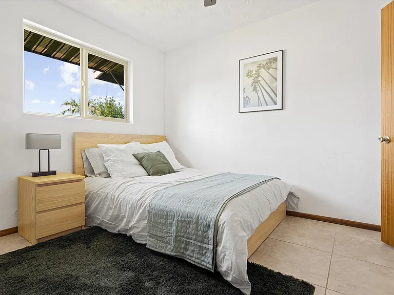 3529 E Sheridan St — Photo 21