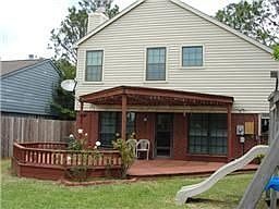3rd image of 14526 Oak Chase Dr
