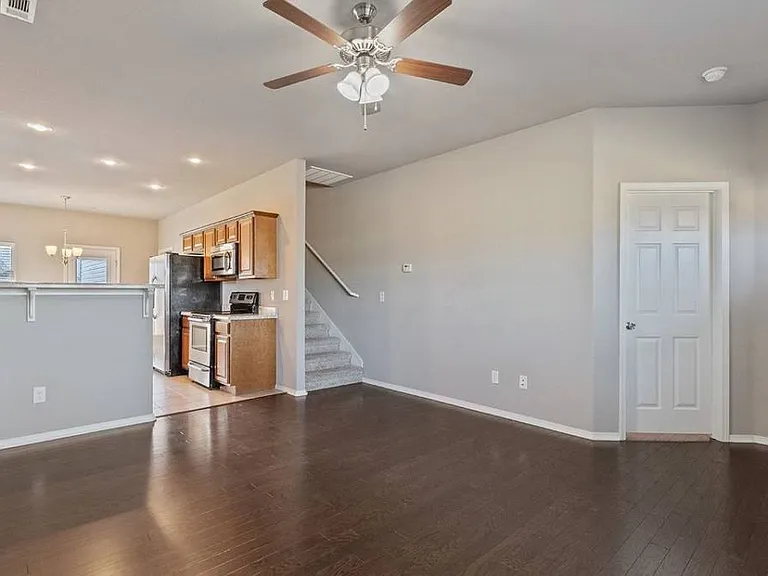 4600 W Colfax Loop — Photo 3