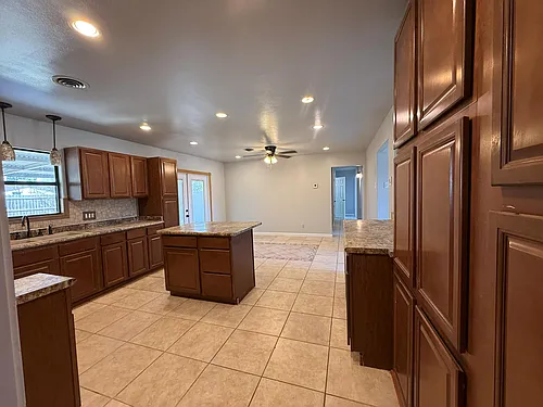 4503 Tropical Dr Photo 1