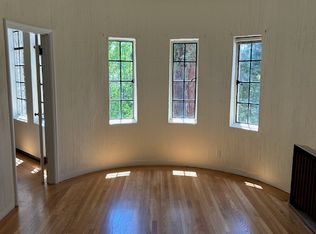1 Duane Street Apartments, Redwood City, CA 94062