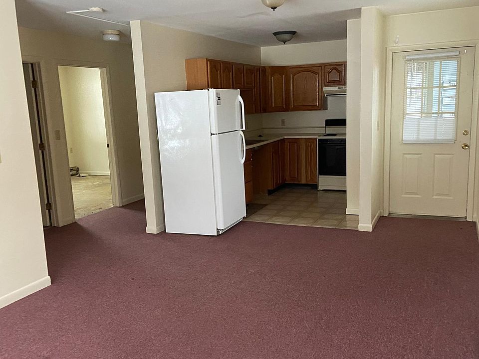 123 Houston St Somerset PA Zillow Apartments for Rent in Somerset