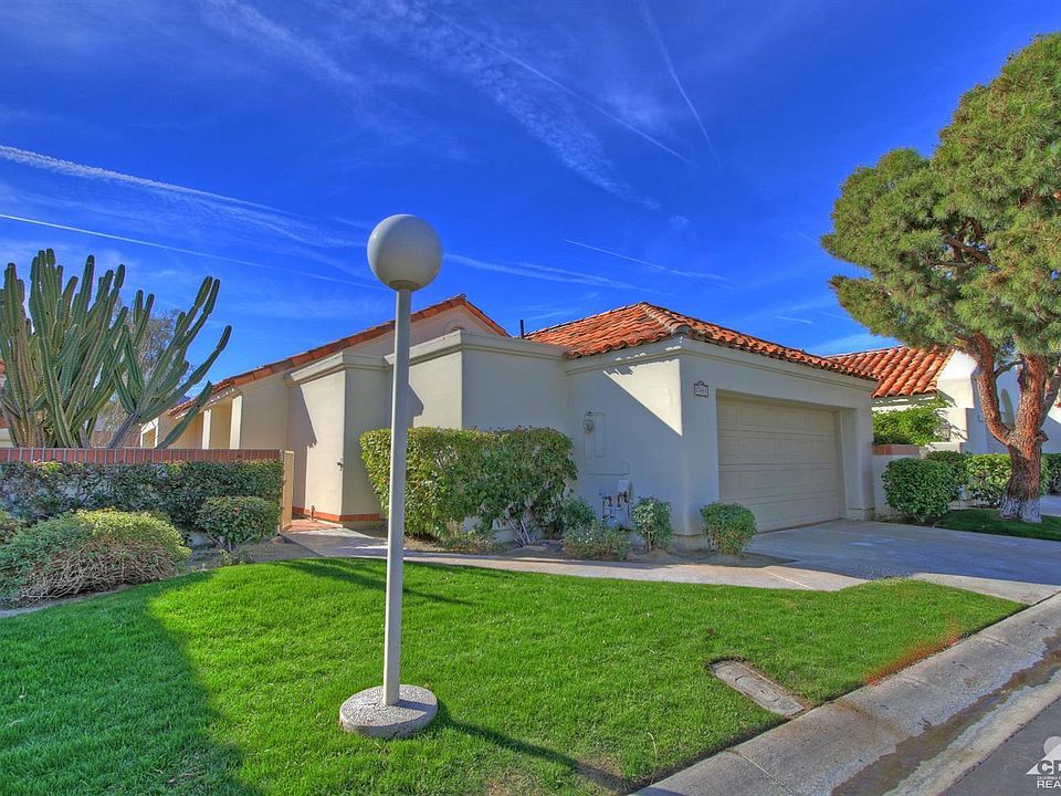 1st image of 77665 Calle Las Brisas S