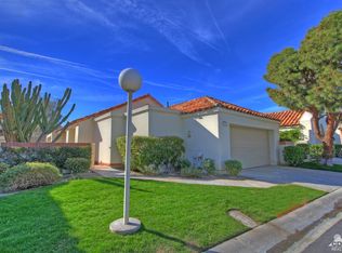 77665 Calle Las Brisas S, Palm Desert, CA 92211