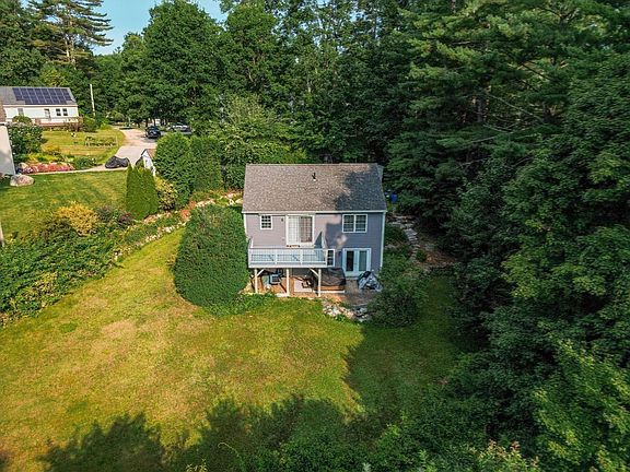 2nd image of 17 Atwater Pl