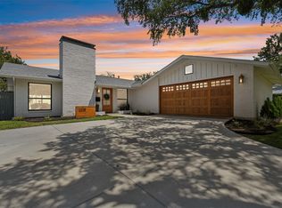 12228 Hightower Pl, Dallas, TX 75244
