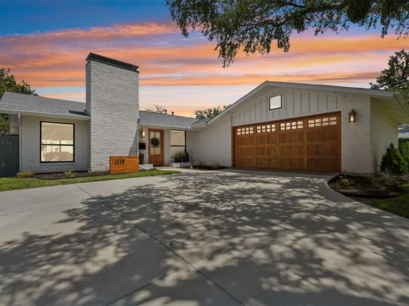 12228 Hightower Pl, Dallas, TX 75244