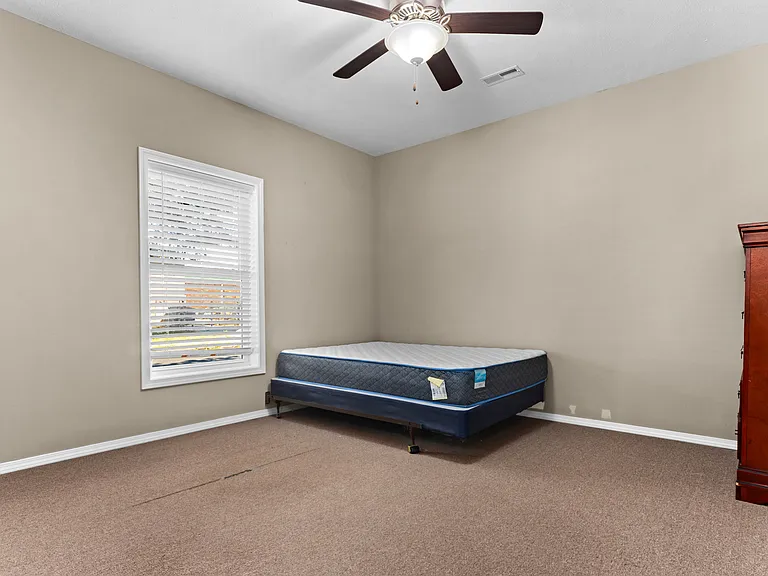 919 W Windom St #917 — Photo 13