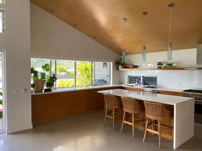 253 Ainahou St — Photo 9
