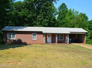 118 Holman Rd, Statesville, NC 28677