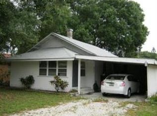 4055 Iroquois Ave, Fort Myers, FL 33916