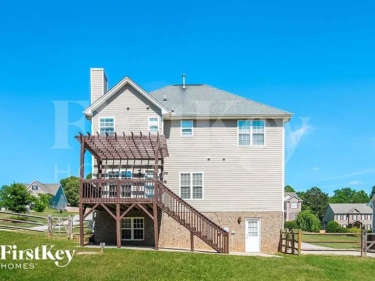 5320 Graycliff Ln — Photo 14