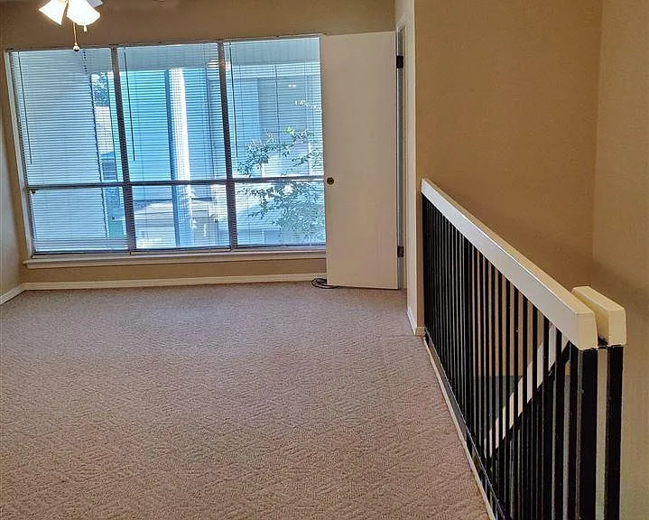 454 W Parker Blvd #B5 — Photo 9