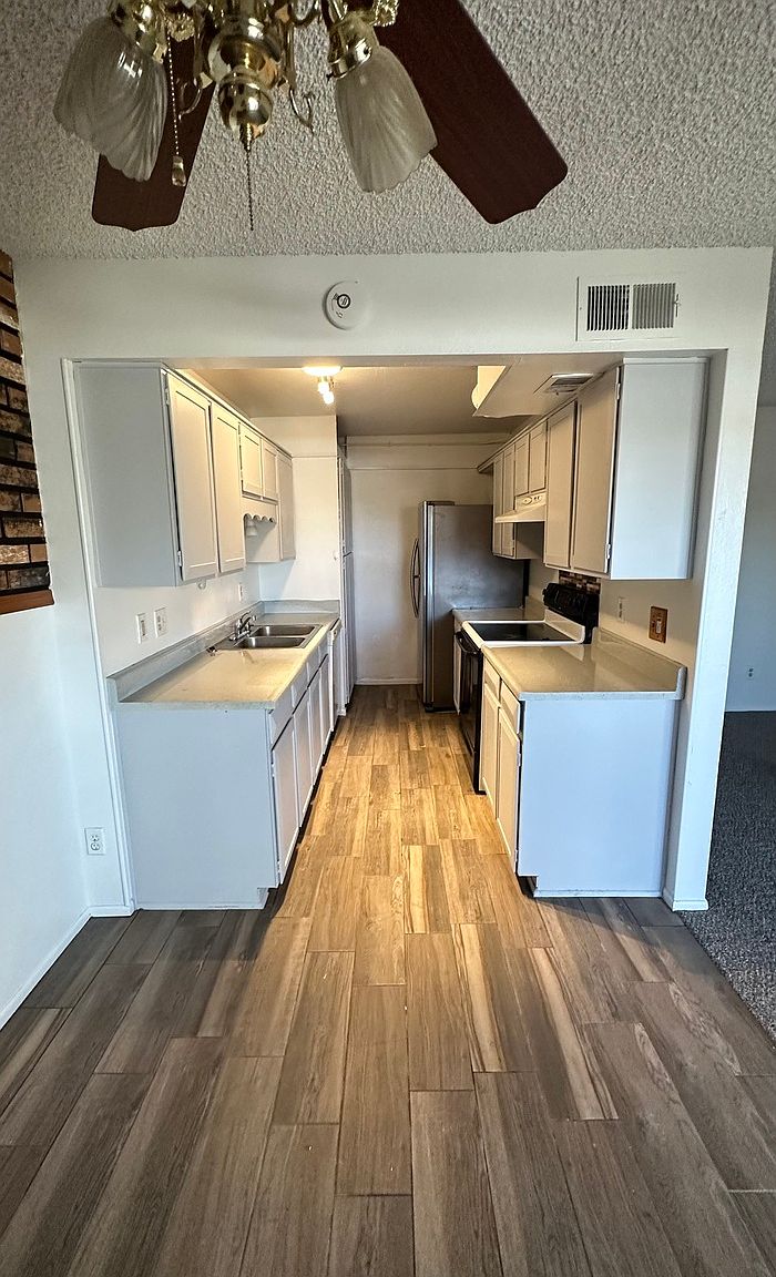 10962fb2af08fd9d073be7154424cf