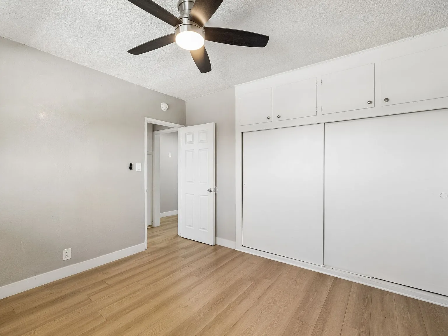 Marine Bay Apartments 3351 Marine Avenue, Gardena, CA 90249 — Photo 3