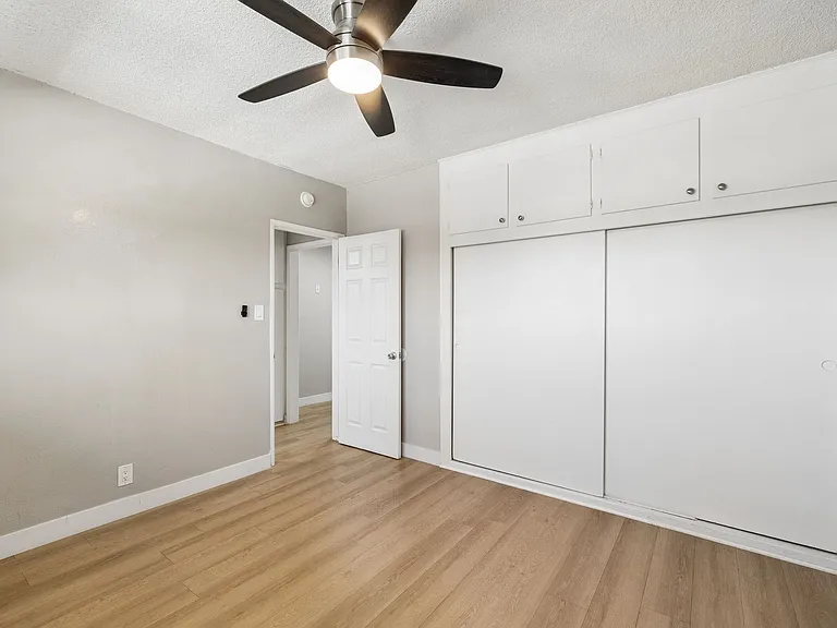 Marine Bay Apartments 3351 Marine Avenue, Gardena, CA 90249 — Photo 3