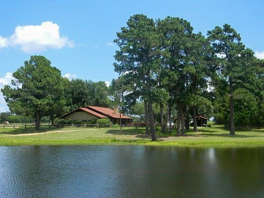 7470-fm-317-athens-tx-75752-mls-20535560-zillow