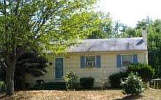 13910 Mathews DR