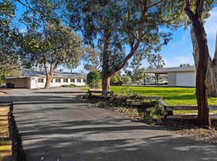 171 Bella Vista Ave, Bay Point, CA 94565