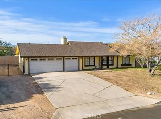 12963 Birch Glen Ct, Victorville, CA 92392