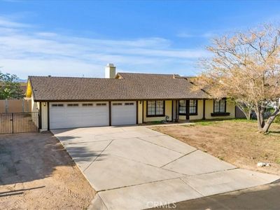 12963 Birch Glen Ct, Victorville, CA, 92392