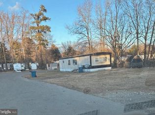 None Available, Magnolia, DE 19962