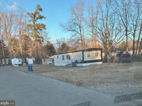 68 Flint Dr #&-5, Magnolia, DE 19962