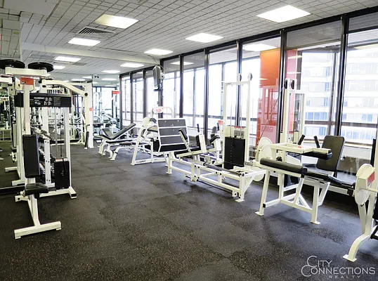 Rented by City Connections Realty | media 22