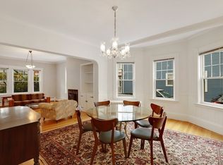 64 Corey St, Everett, MA 02149