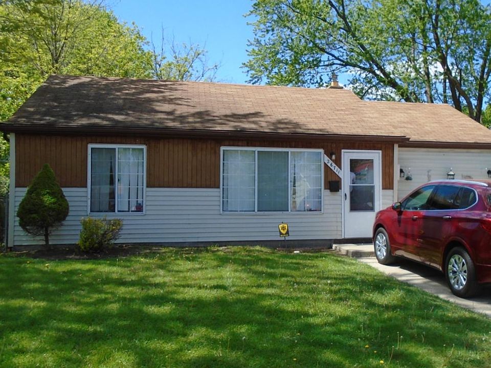 1st image of 26711 Kathy St