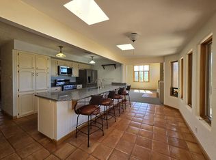 8 Ute Ln #7AD340629, Santa Fe, NM 87505