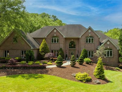 3401 Lashan Dr, Murrysville, PA, 15668