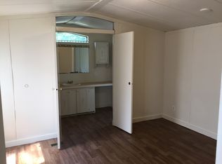 301 Bent Tree Ct, Gaston, SC 29053