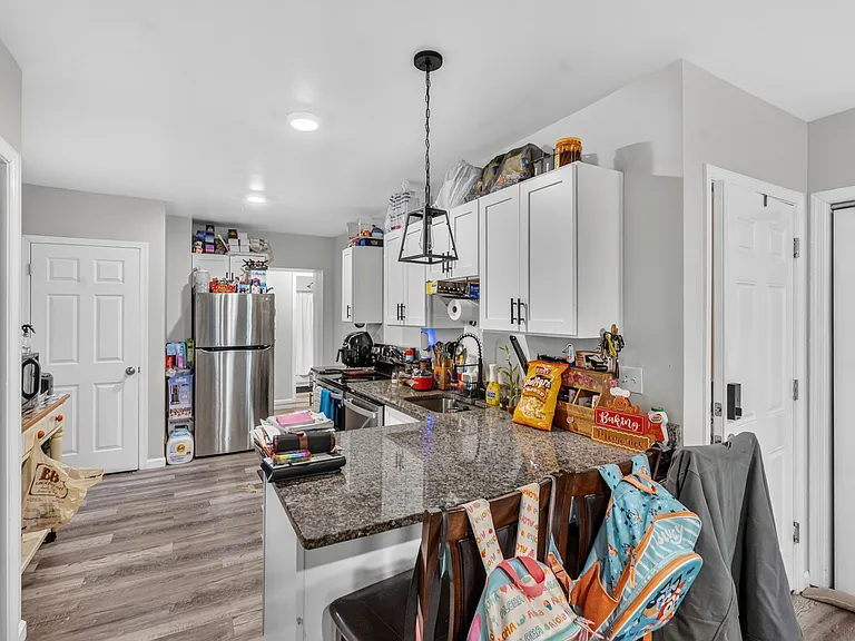 509 Market St #2 — Photo 3