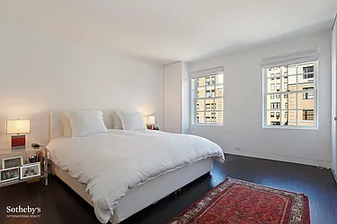 Sold by Sotheby's International Realty
