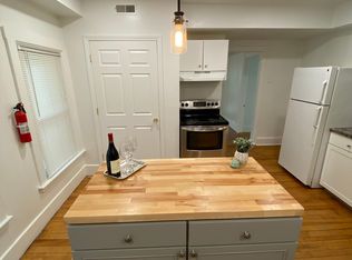 82 Pleasant St APT 2, Fitchburg, MA 01420