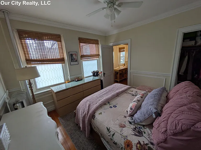 5 Craigie Cir #35 — Photo 9