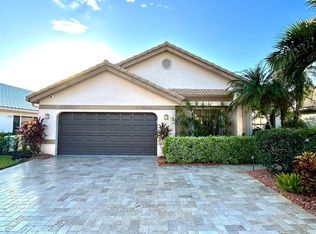 21363 Bridge View Dr, Boca Raton, FL 33428