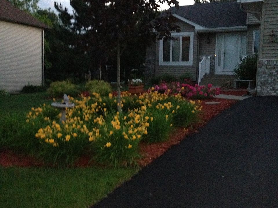 1st image of 1149 Berwick Ln