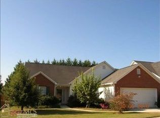 106 Lexington Place Way, Greenville, SC 29615