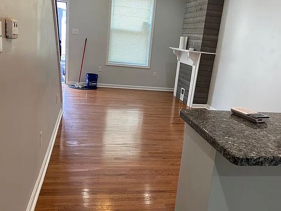 2nd image of 4454 N Gratz St