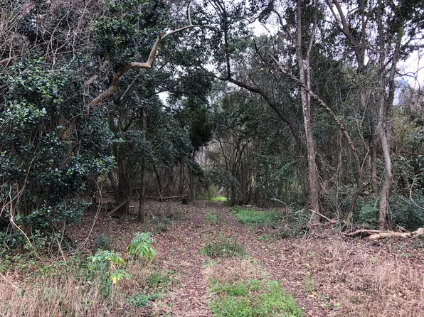 8879 Salamander Rd, North Charleston, SC 29406