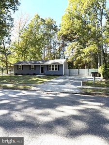 10 Alberts Ave, Sicklerville, NJ, 08081