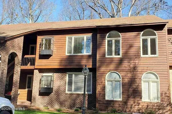 1311 Forest Hills Rd NW #B5