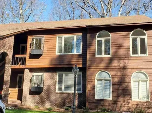 1311 Forest Hills Rd NW Unit B5, Wilson, NC 27896